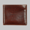 Aldo Raffa,  , 337-400